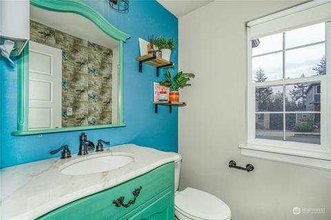 18026 3rd Dr SE, Bothell, WA 98012 photo 24