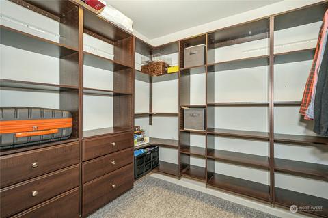 18026 3rd Dr SE, Bothell, WA 98012 photo 22