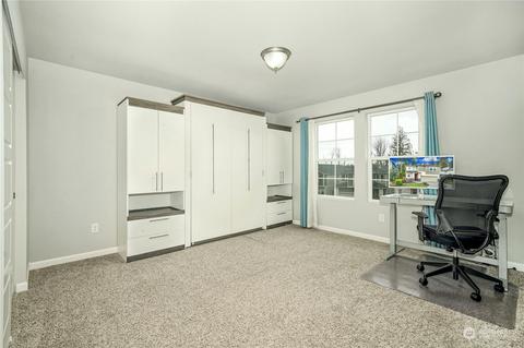 18026 3rd Dr SE, Bothell, WA 98012 photo 27