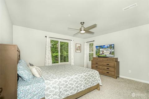18026 3rd Dr SE, Bothell, WA 98012 photo 17