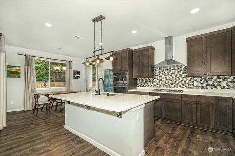 18026 3rd Dr SE, Bothell, WA 98012 photo 10