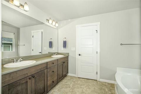 18026 3rd Dr SE, Bothell, WA 98012 photo 20