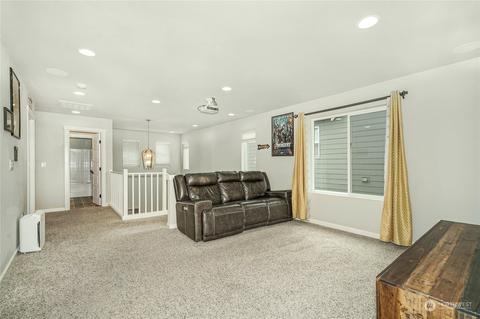 18026 3rd Dr SE, Bothell, WA 98012 photo 26