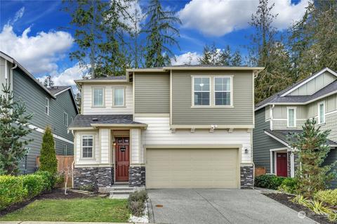 18026 3rd Dr SE, Bothell, WA 98012 photo 1