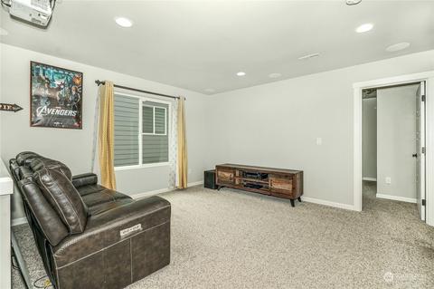 18026 3rd Dr SE, Bothell, WA 98012 photo 25