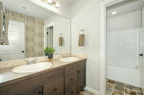18026 3rd Dr SE, Bothell, WA 98012 photo 29