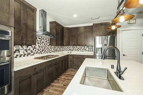 18026 3rd Dr SE, Bothell, WA 98012 photo 12