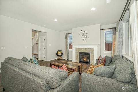 18026 3rd Dr SE, Bothell, WA 98012 photo 9