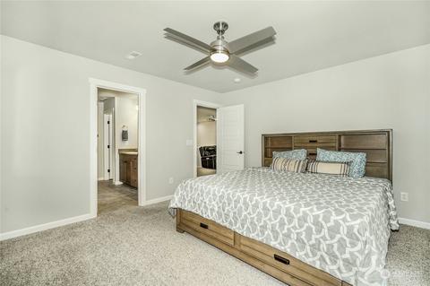 18026 3rd Dr SE, Bothell, WA 98012 photo 18