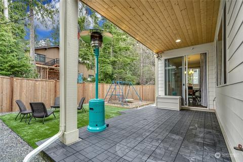 18026 3rd Dr SE, Bothell, WA 98012 photo 32