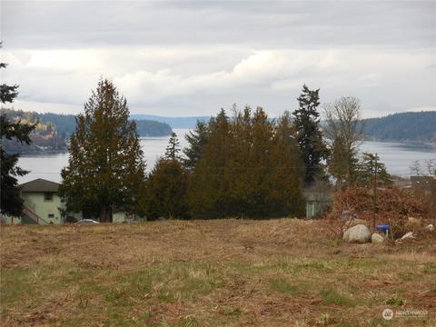 5116 E Stellar Way, Port Orchard, WA 98366