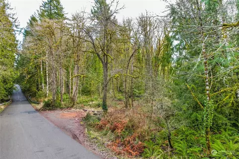0 63rd Ave NW, Olympia, WA 98502