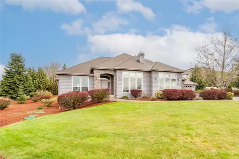 234 Lasalle Dr, Kelso, WA 98626