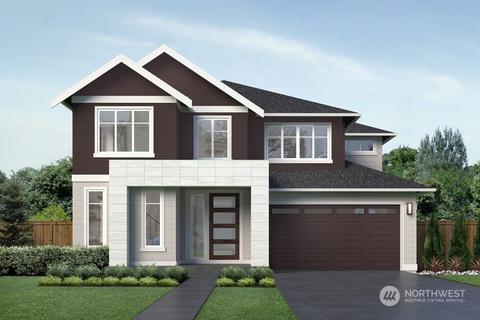 2376 Vardon Cir SW, Port Orchard, WA 98367