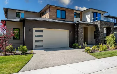 33593 Walnut Ave SE, Black Diamond, WA 98010