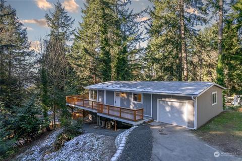 2720 Slippery Hill Dr NW, Gig Harbor, WA 98332