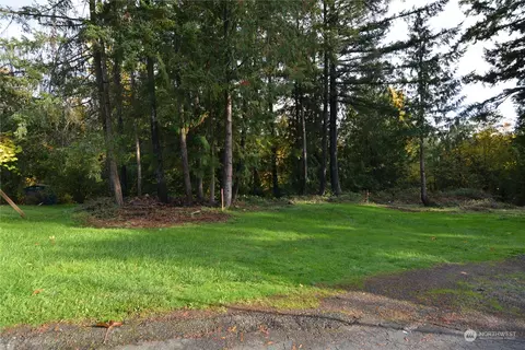 156 S Vista Way, Kelso, WA 98626