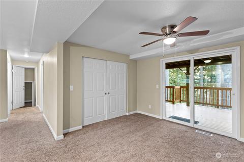 311 80th Pl SW, Everett, WA 98203 photo 23