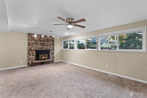 311 80th Pl SW, Everett, WA 98203 photo 21