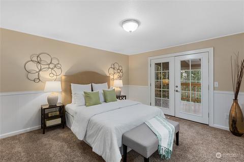 311 80th Pl SW, Everett, WA 98203 photo 14