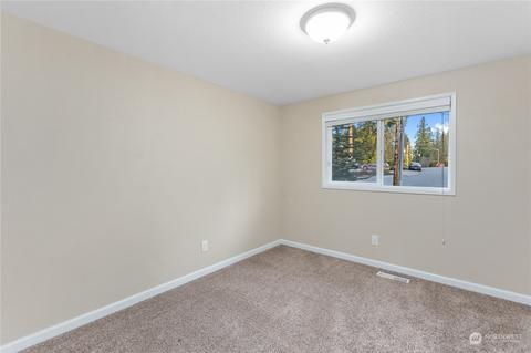 311 80th Pl SW, Everett, WA 98203 photo 18