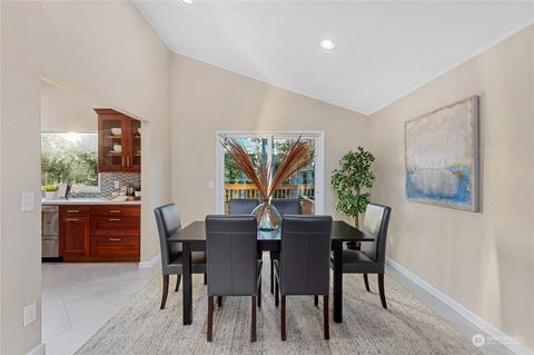 311 80th Pl SW, Everett, WA 98203 photo 8