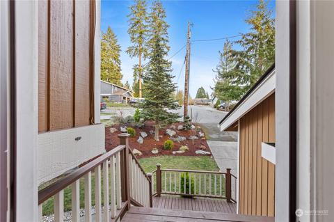 311 80th Pl SW, Everett, WA 98203 photo 3