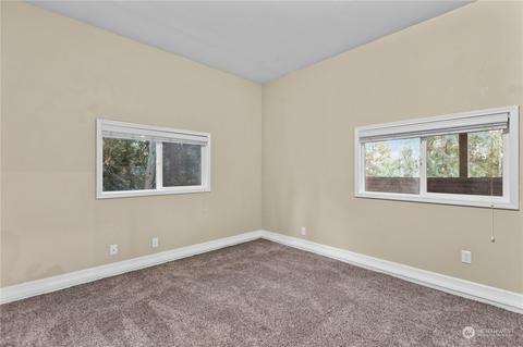311 80th Pl SW, Everett, WA 98203 photo 27