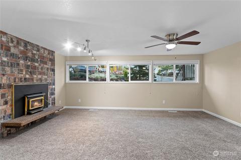 311 80th Pl SW, Everett, WA 98203 photo 22