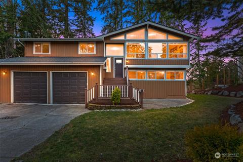 311 80th Pl SW, Everett, WA 98203 photo 1