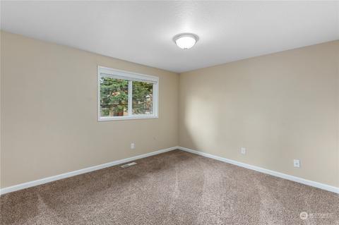 311 80th Pl SW, Everett, WA 98203 photo 19