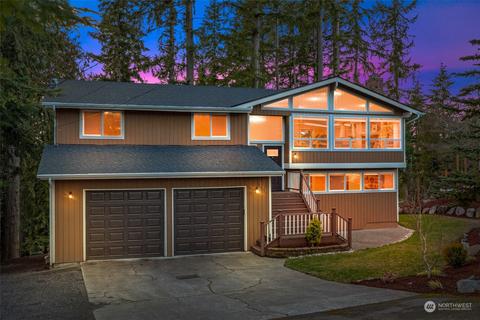 311 80th Pl SW, Everett, WA 98203 photo 36