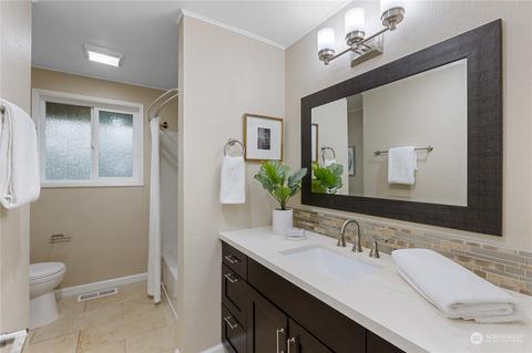 311 80th Pl SW, Everett, WA 98203 photo 20