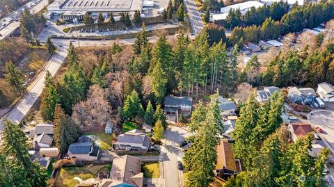311 80th Pl SW, Everett, WA 98203 photo 40