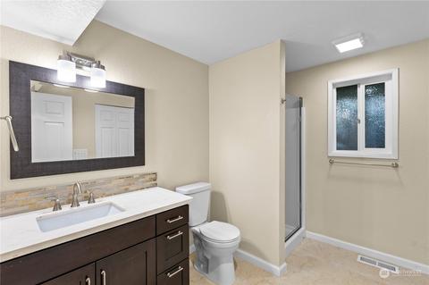311 80th Pl SW, Everett, WA 98203 photo 25
