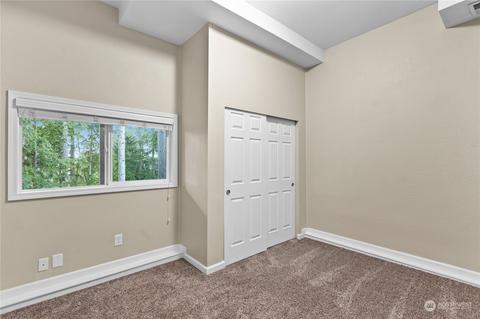 311 80th Pl SW, Everett, WA 98203 photo 26
