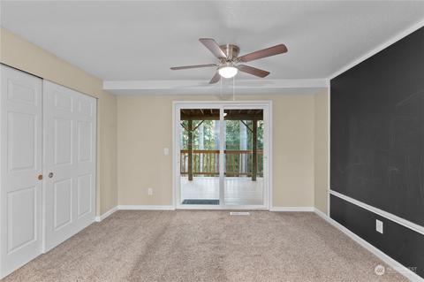 311 80th Pl SW, Everett, WA 98203 photo 24