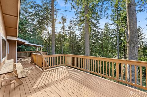311 80th Pl SW, Everett, WA 98203 photo 33