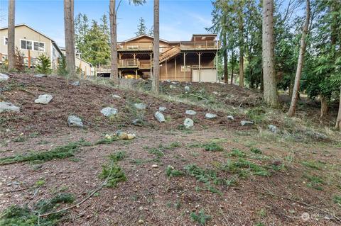 311 80th Pl SW, Everett, WA 98203 photo 38
