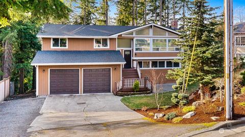 311 80th Pl SW, Everett, WA 98203 photo 2