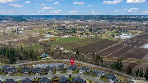 8102 172nd Ave E, Sumner, WA 98390 photo 6