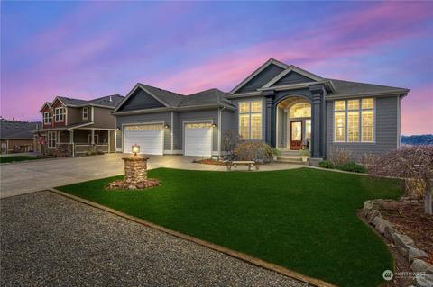 8102 172nd Ave E, Sumner, WA 98390 photo 3