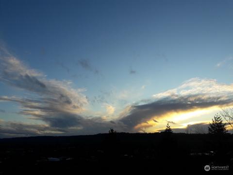 8102 172nd Ave E, Sumner, WA 98390 photo 38