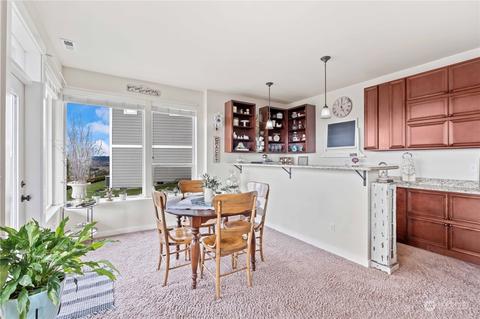 8102 172nd Ave E, Sumner, WA 98390 photo 29
