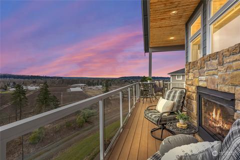 8102 172nd Ave E, Sumner, WA 98390 photo 25