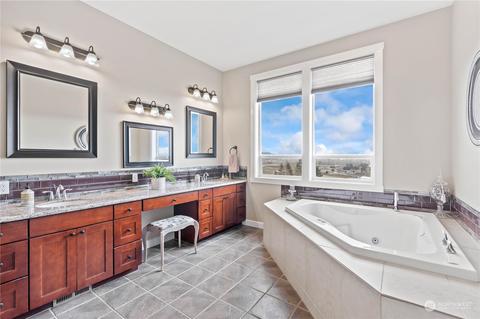 8102 172nd Ave E, Sumner, WA 98390 photo 20