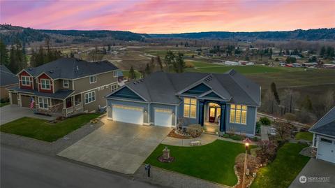 8102 172nd Ave E, Sumner, WA 98390 photo 1