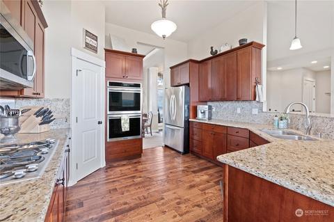 8102 172nd Ave E, Sumner, WA 98390 photo 12