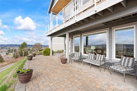 8102 172nd Ave E, Sumner, WA 98390 photo 37