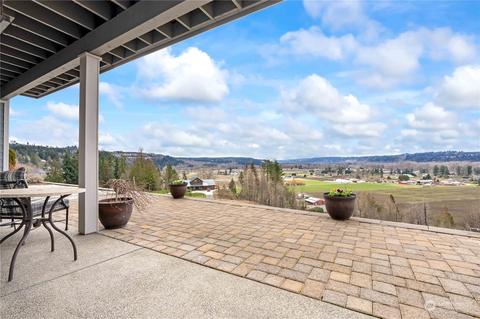 8102 172nd Ave E, Sumner, WA 98390 photo 36